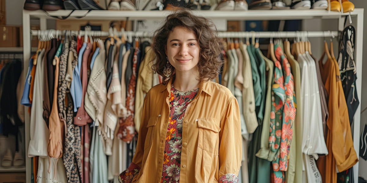 Latest Fashion Trends, Tips And Style Guides